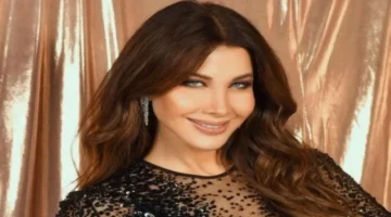 بكلمات حازمة.. نانسي عجرم تحسم الجدل حول اتهامات الماسونية المتداولة مؤخرًا